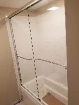 Rogers Glass, LLC photo 6