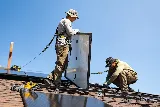 YellowBall Roofing & Solar photo 7