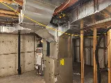 Econoair HVAC Services Toronto photo 5