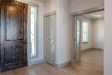 New Era Homes photo 5