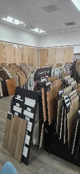 Golden State Floors photo 6