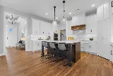 Inspired Homes