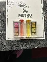 Metro Plumbing, Heating & Air photo 2