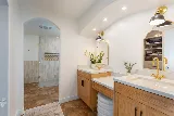 Optimal Home Remodeling & Design photo 8