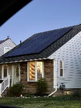 Infinity and Beyond Solar photo 5