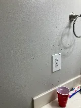 Thrive Pest Control photo 7