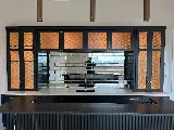 Paradise Custom Homes photo 8