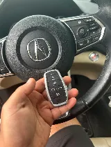 ATHENA LOCKSMITH BRADENTON photo 4
