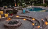 NOLAScapes Pool & Outdoors LLC photo 8