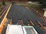 Advantage Roofing Inc. photo 8