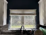 Fadely Home Design photo 4