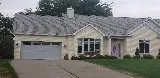 Spartan Garage Doors photo 7