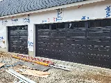 Freedom Garage Door Services photo 3