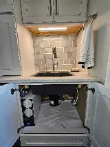 Tennessee Standard Plumbing photo 6