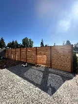 Legacy General Contractor photo 6