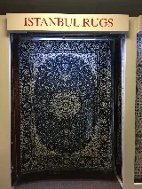 Infinite Floors Kitchens Bathrooms