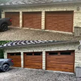 Manitoba Garage Doors LTD photo 2