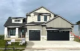 Trademark Homes photo 2