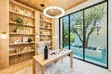 Go Home Builders photo 6