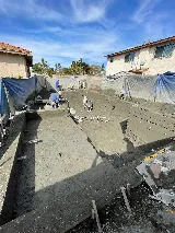 Flores Swimming pools photo 3