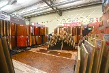 Texas Flooring Gallery photo 4