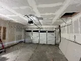 Palm Gates and Garage Door Repair photo 3