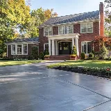 Concrete Contractors Springfield IL photo 2