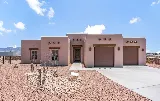 A New Beginning Custom Homes photo 2