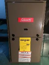 HVAC1 photo 3