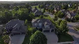 Watergate Roofing