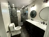 Moy Construction & Remodeling LLC photo 5