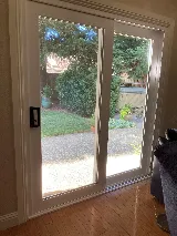Northwest Exteriors photo 2