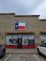 Texas Lock photo 2