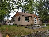 Alaska Painting & Construction photo 4