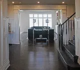 Briarwood Homes photo 7