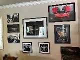 DW Ewing Movers photo 4