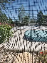 Tony's Services Inc./Tony's Pool Service photo 8