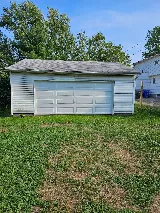 Thomas V Giel Garage Doors Inc photo 2