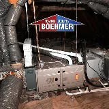 Boehmer Heating & Cooling photo 5