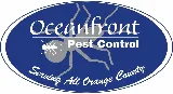 Oceanfront Pest Control photo 6