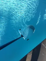 R.C. Pool & Spa photo 4