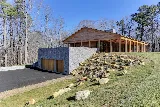 Rufty Homes photo 5