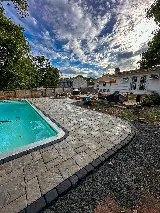 AQ Masonry LLC photo 4