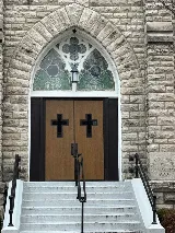 Northwood Door, LLC photo 4