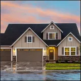 Hayes Brothers Home Heating & Air Conditioning