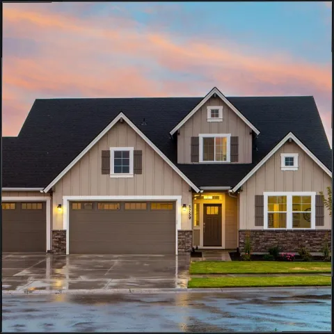 Hayes Brothers Home Heating & Air Conditioning in North Las Vegas