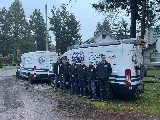 Dispatch Plumbing, Heating & Air Conditioning photo 3