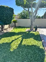 Brightview Painting Company photo 5
