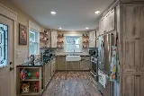 Heartland Homes Remodeling & Roofing photo 8