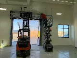 Spilker Pacific - Spokane photo 6